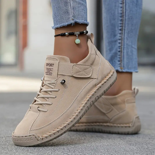 SoftStride™