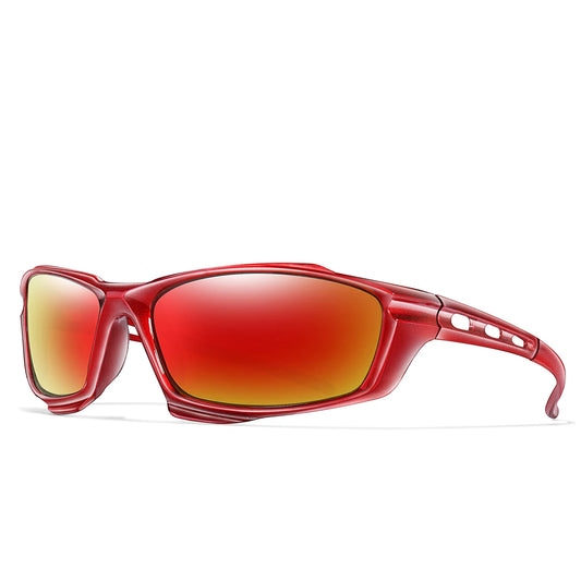 Polarised Sunglasses