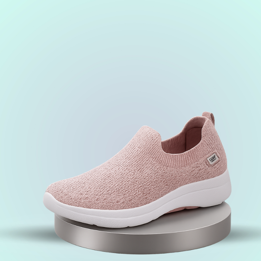 Orthopedic shoes for women