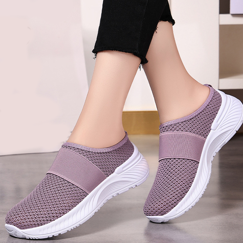 Pure Relif ™ │ Womens Trainers