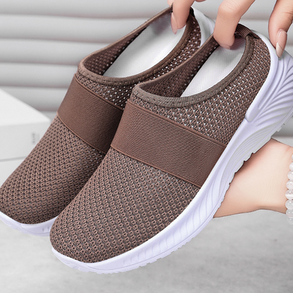 Pure Relif ™ │ Womens Trainers