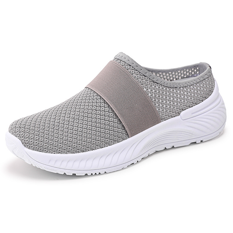 Pure Relif ™ │ Womens Trainers