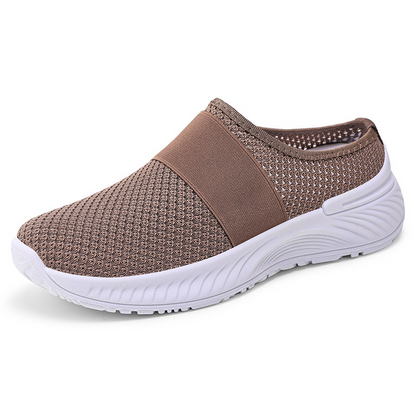 Pure Relif ™ │ Womens Trainers