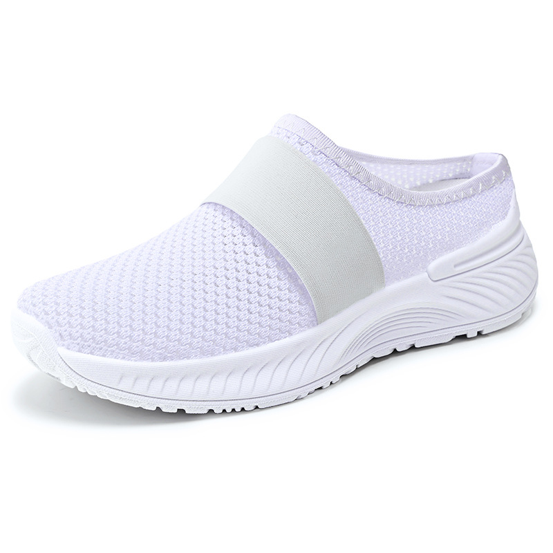Pure Relif ™ │ Womens Trainers