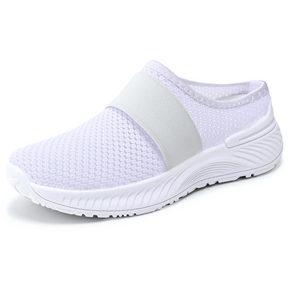 Pure Relif ™ │ Womens Trainers
