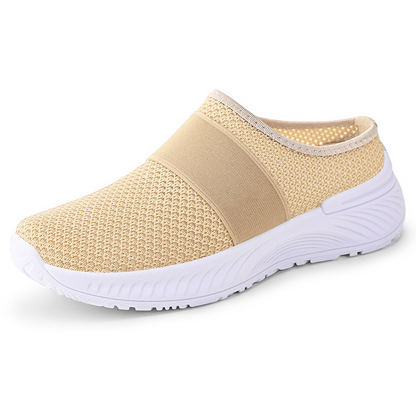 Pure Relif ™ │ Womens Trainers