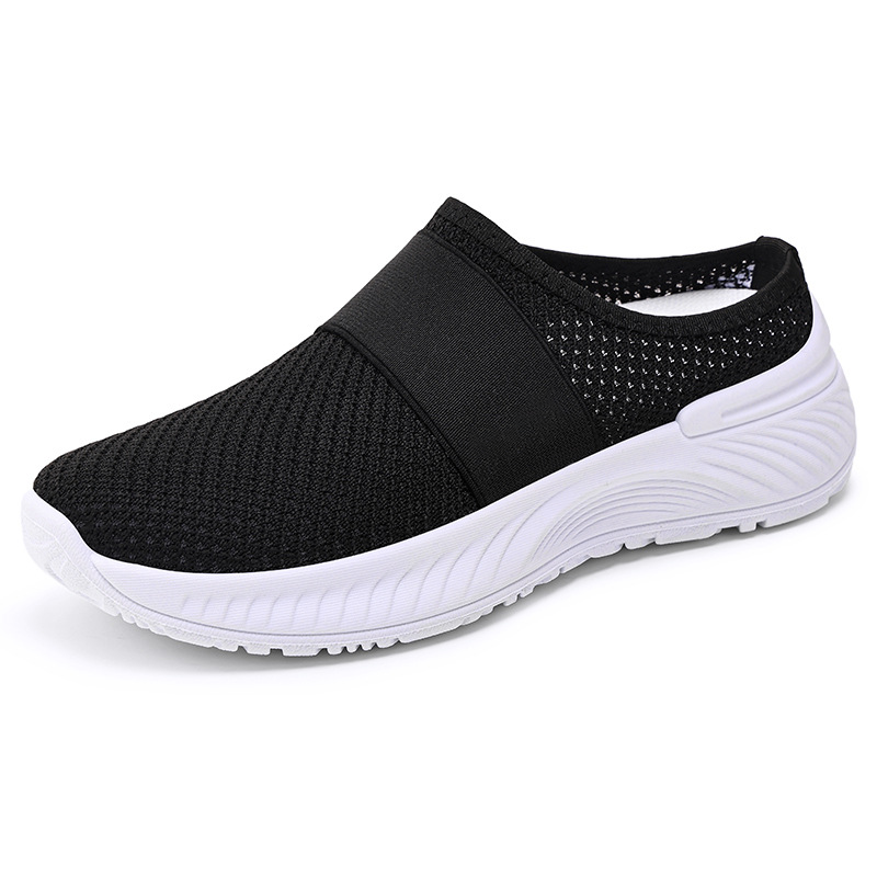 Pure Relif ™ │ Womens Trainers