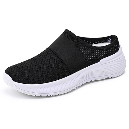 Pure Relif ™ │ Womens Trainers