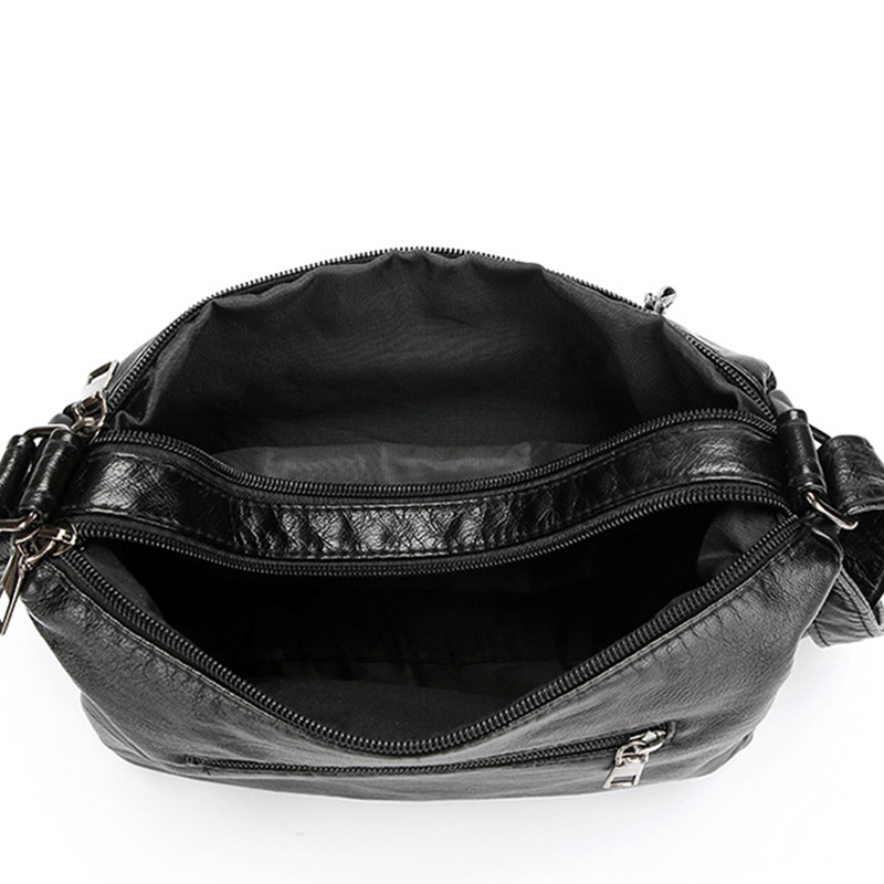 Scarlet Heart ™ │Ladies Hangbag