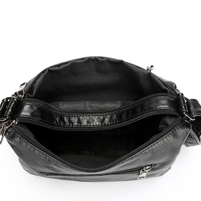 Scarlet Heart ™ │Ladies Hangbag